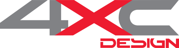 4XC Design